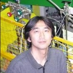 sato masashi